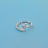 Women Rings