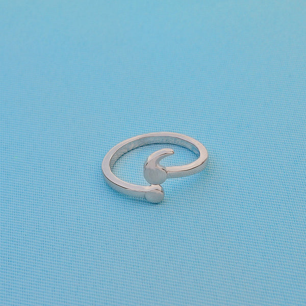 Women Rings