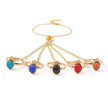 Bracelets And Bracelets Jewellery For Women And Girls
