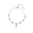 Fashion Personalized Zircon Bracelet For Women
